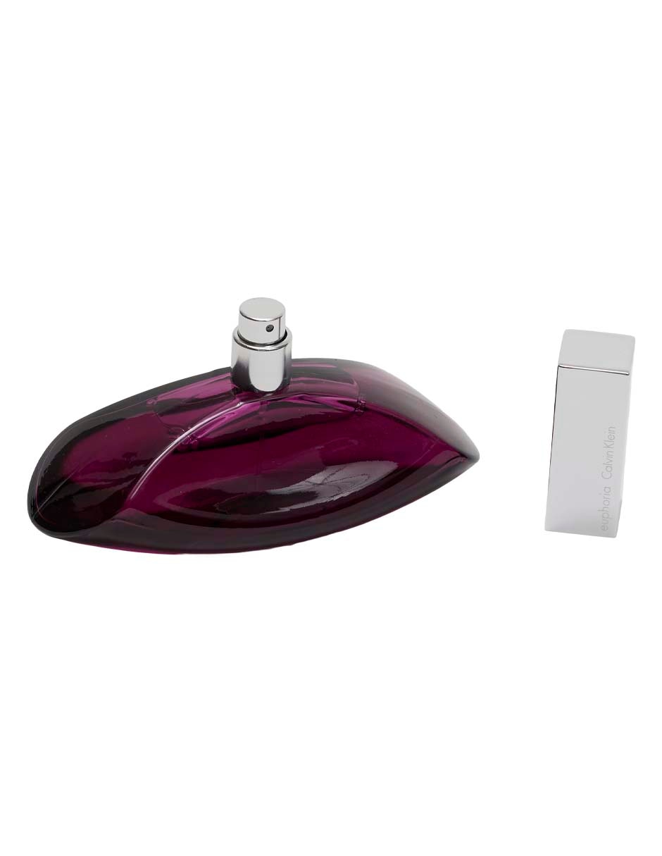 Eau de parfum Euphoria para mujer 3