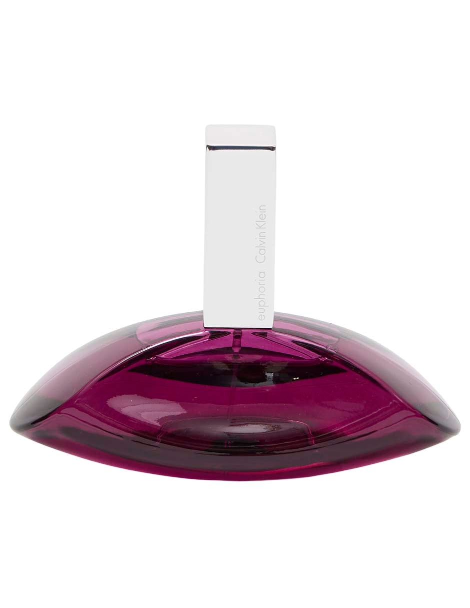 Eau de parfum Euphoria para mujer 1