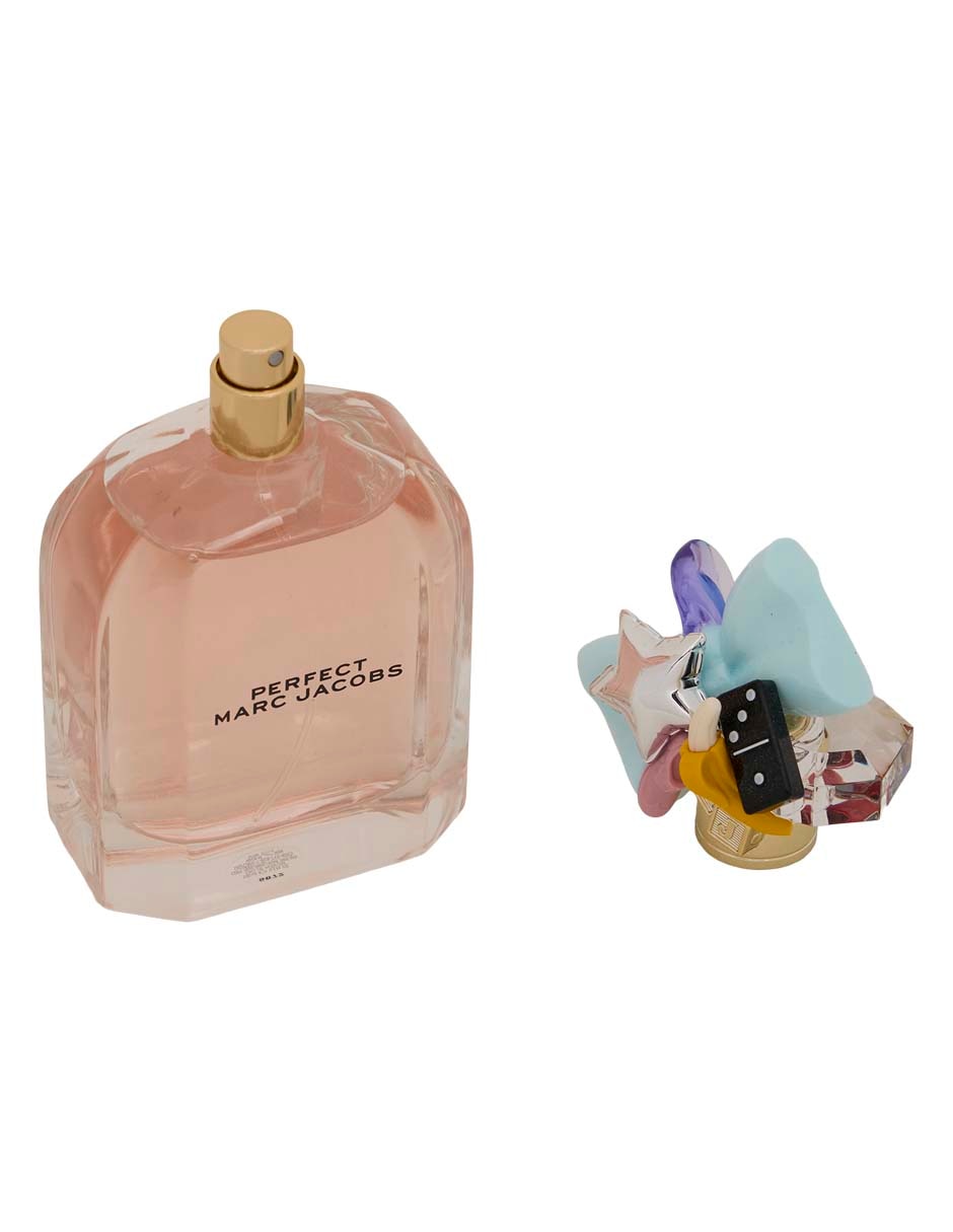 Set Eau de parfum Marc Jacobs unisex 3