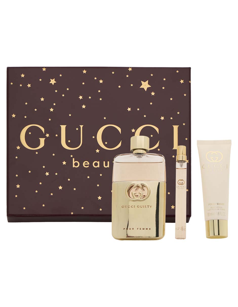 Eau de parfum para mujer 2