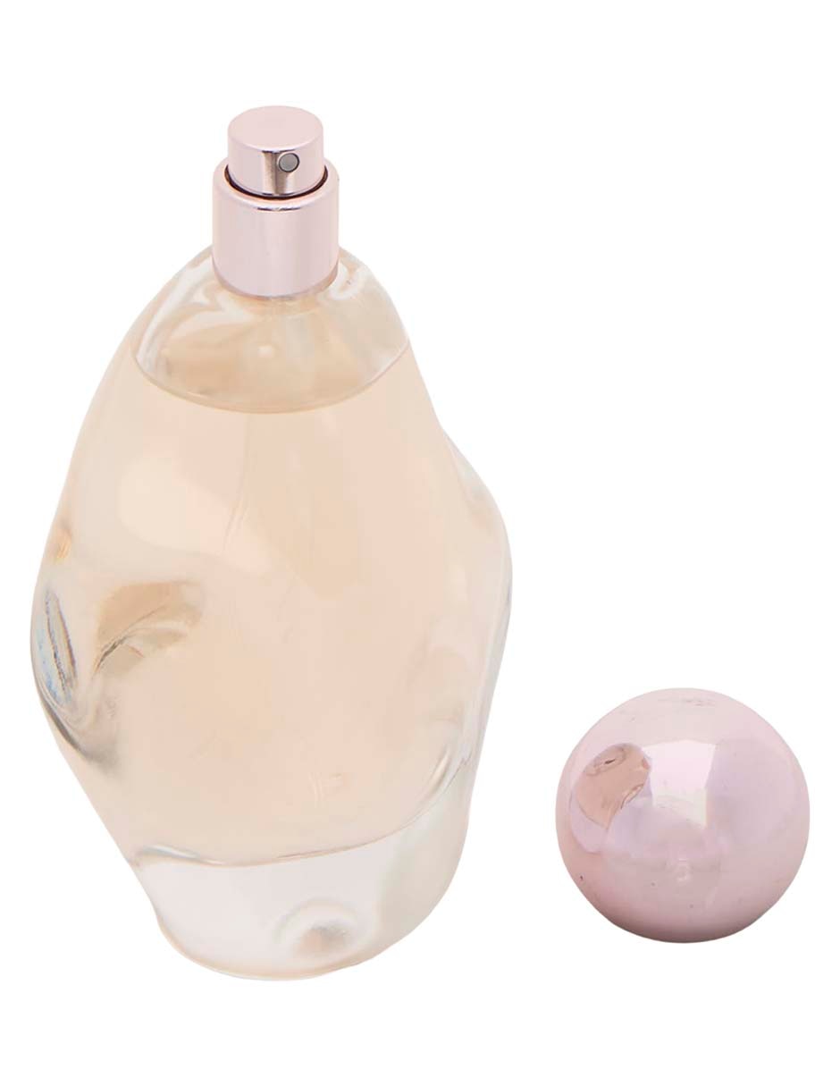Kit Eau de parfum Cosmic para mujer 6