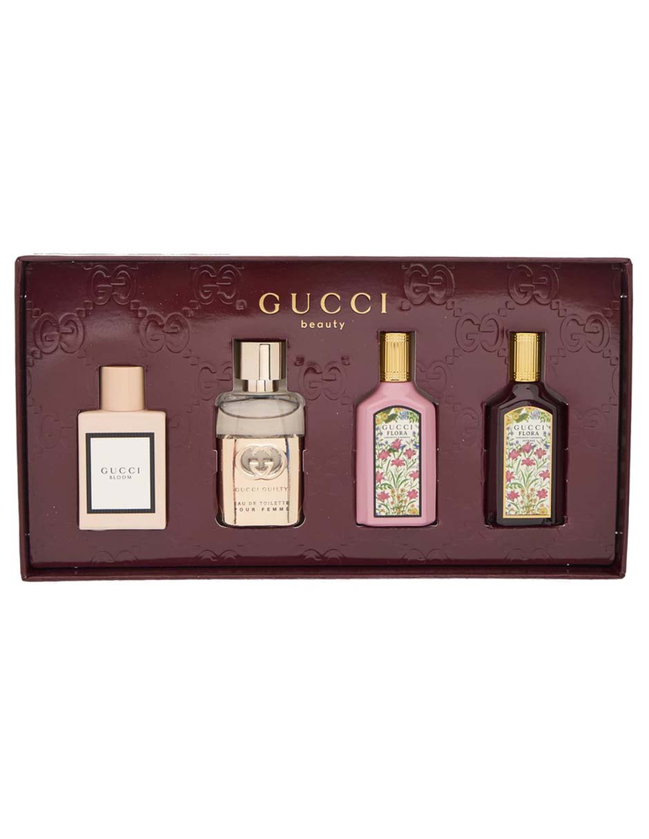 Eau de parfum para mujer Eau de parfum para mujer