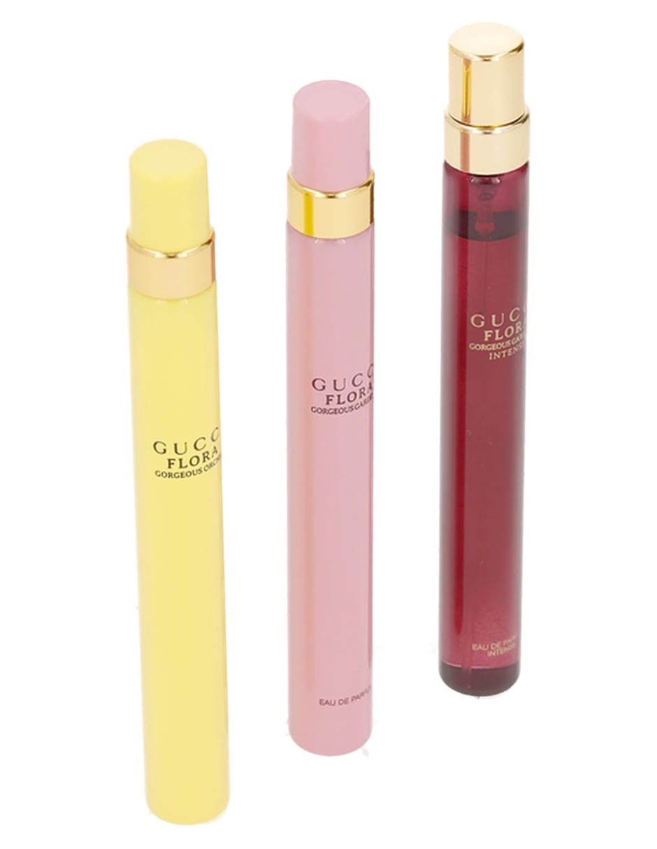 Eau de parfum para mujer 3