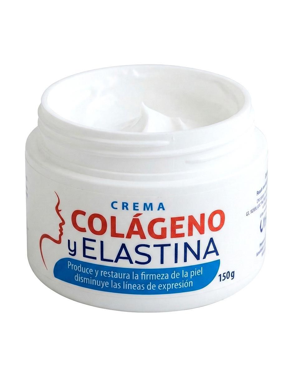 Crema facial recomendada para humectar de día y noche para todo tipo piel 2