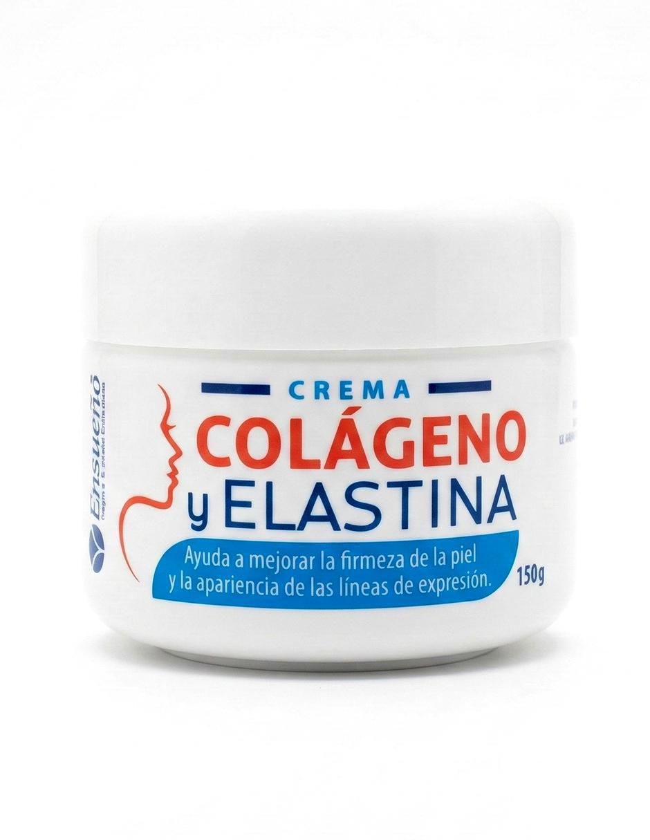 Crema facial recomendada para humectar de día y noche para todo tipo piel 3