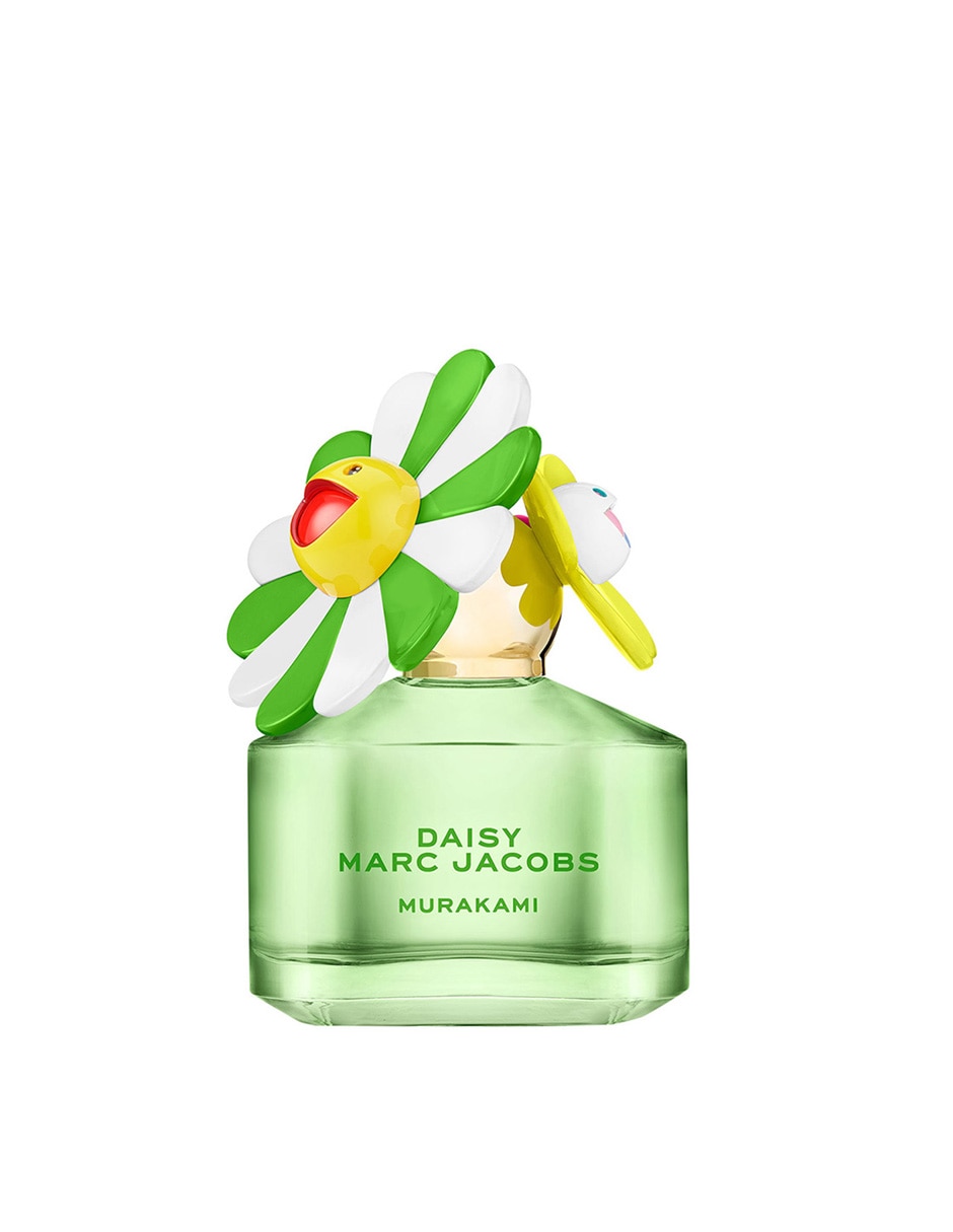 Eau de parfum Marc Jacobs Murakami para mujer