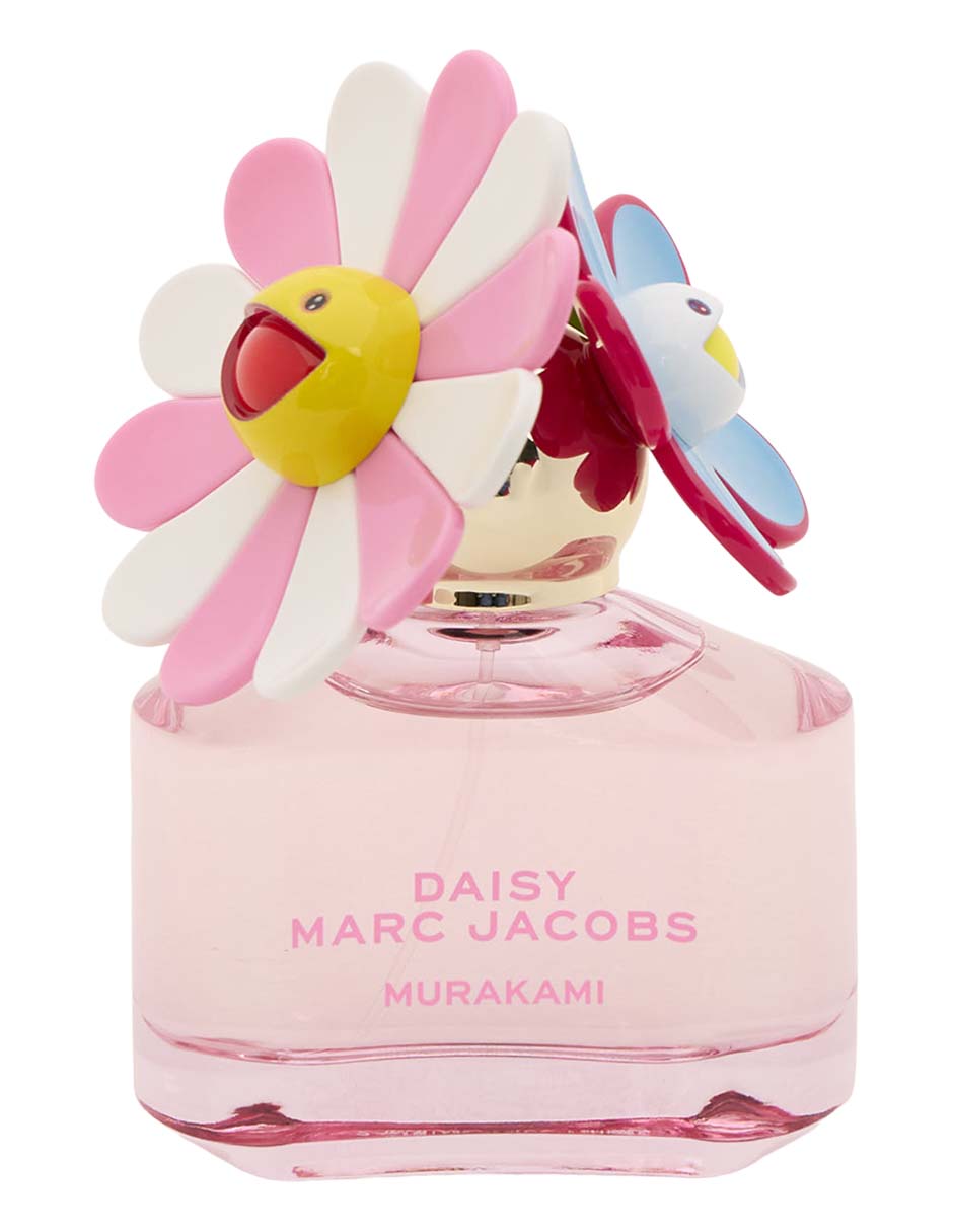 Eau de parfum Marc Jacobs Murakami para mujer Eau de parfum Marc Jacobs Murakami para mujer