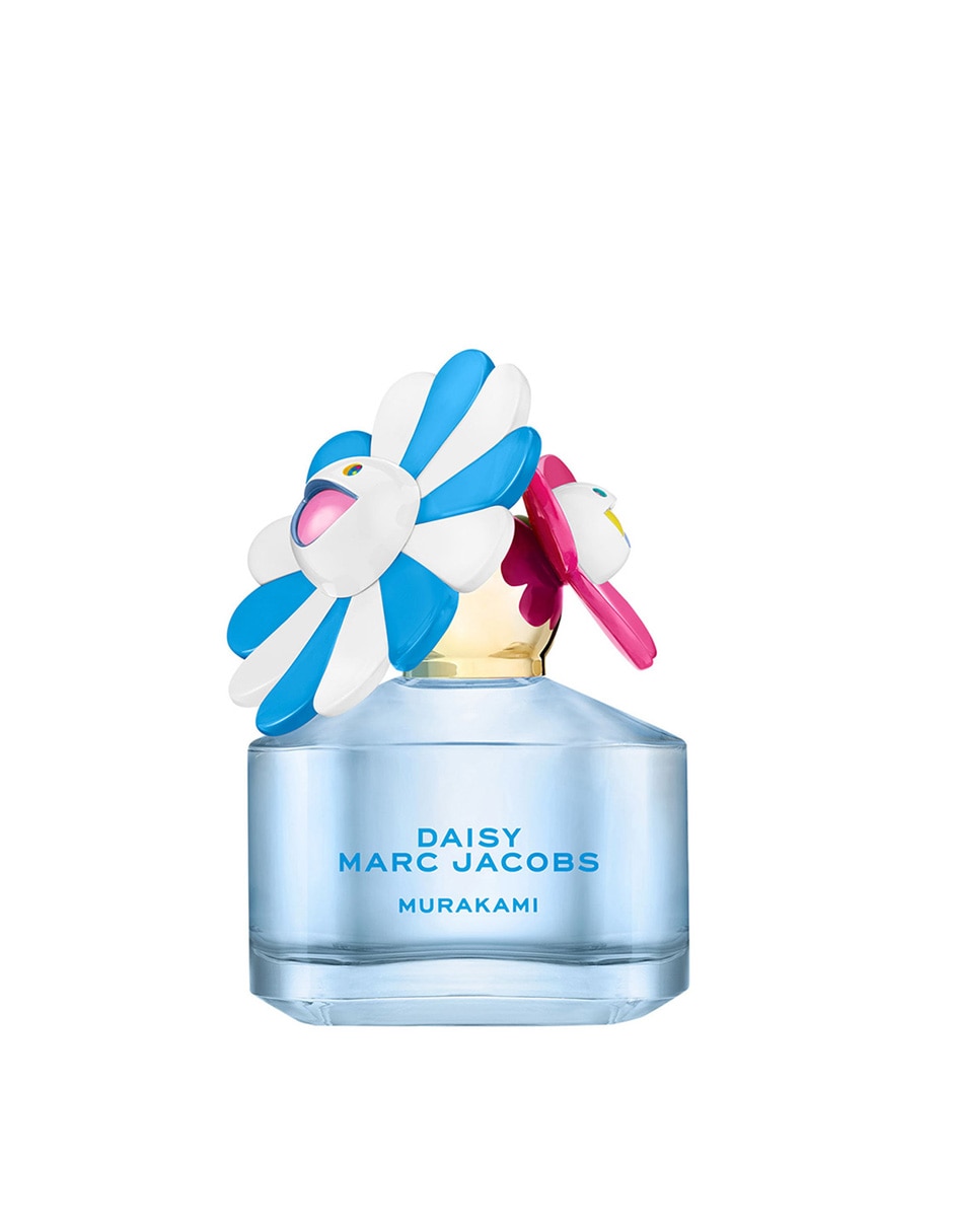 Eau de parfum Marc Jacobs Murakami para mujer