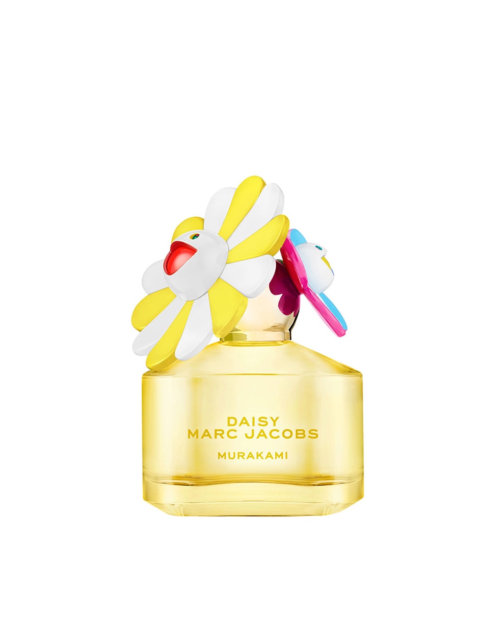 Eau de parfum Marc Jacobs Murakami para mujer