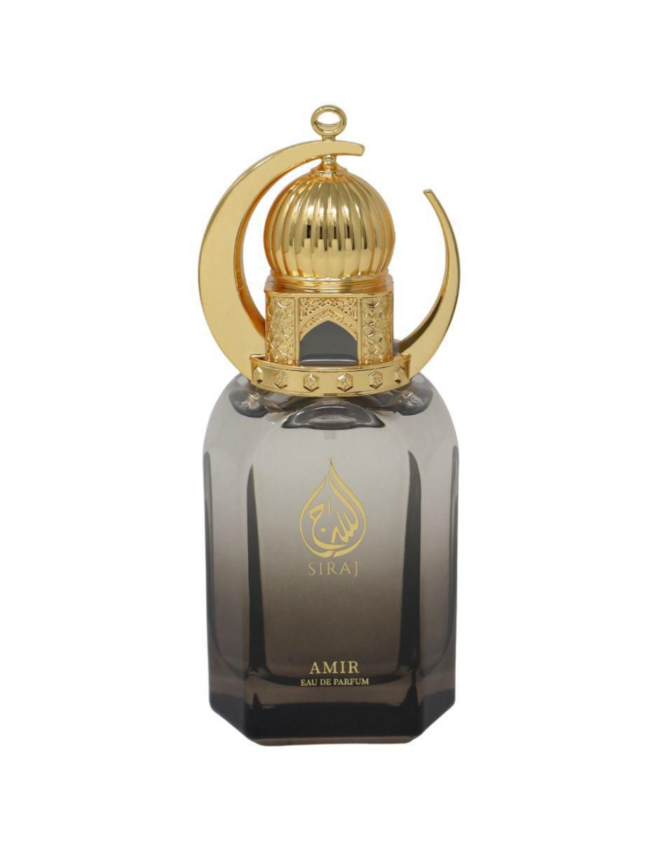Eau de parfum 'para' hombre Eau de parfum 'para' hombre