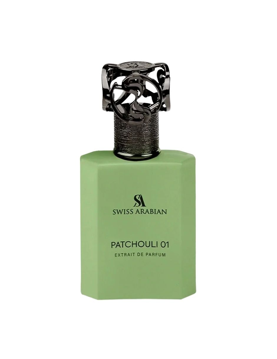 Extracto Heritage Collection para hombre Extracto Heritage Collection para hombre