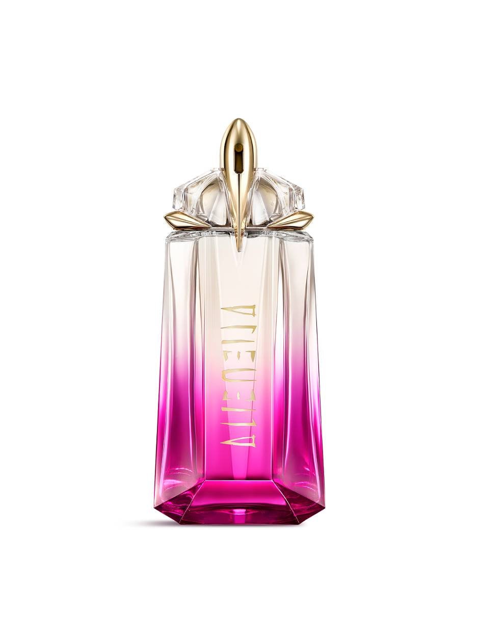 Eau de parfum Alien Pulp para mujer 1