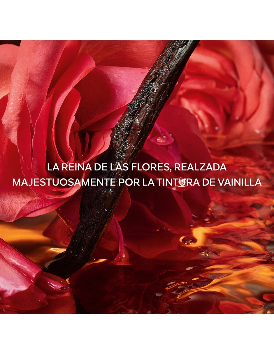 Eau de parfum Shalimar para mujer 3
