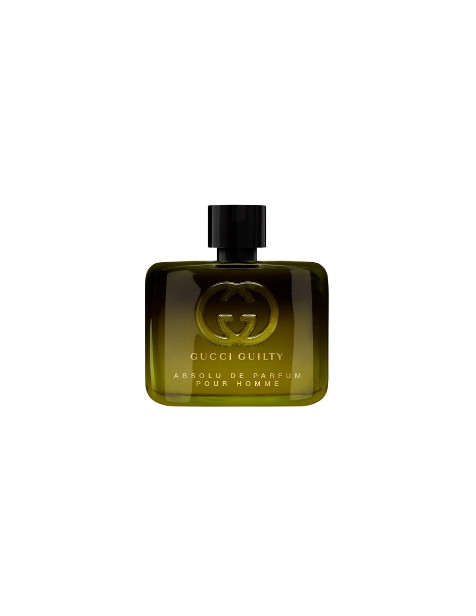 Parfum Gucci Guilty Absolu para hombre