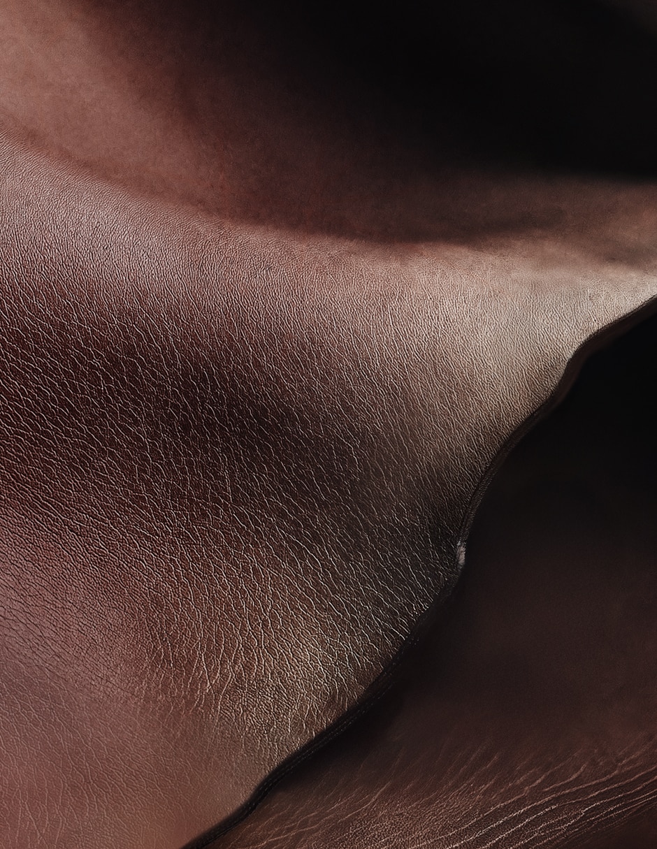 Eau de parfum Polo 67 para hombre 2