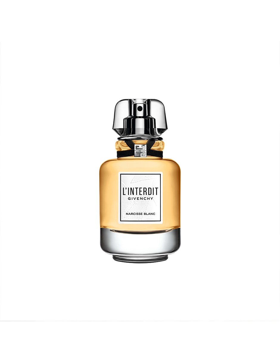 Eau de parfum L'Interdit para mujer 1