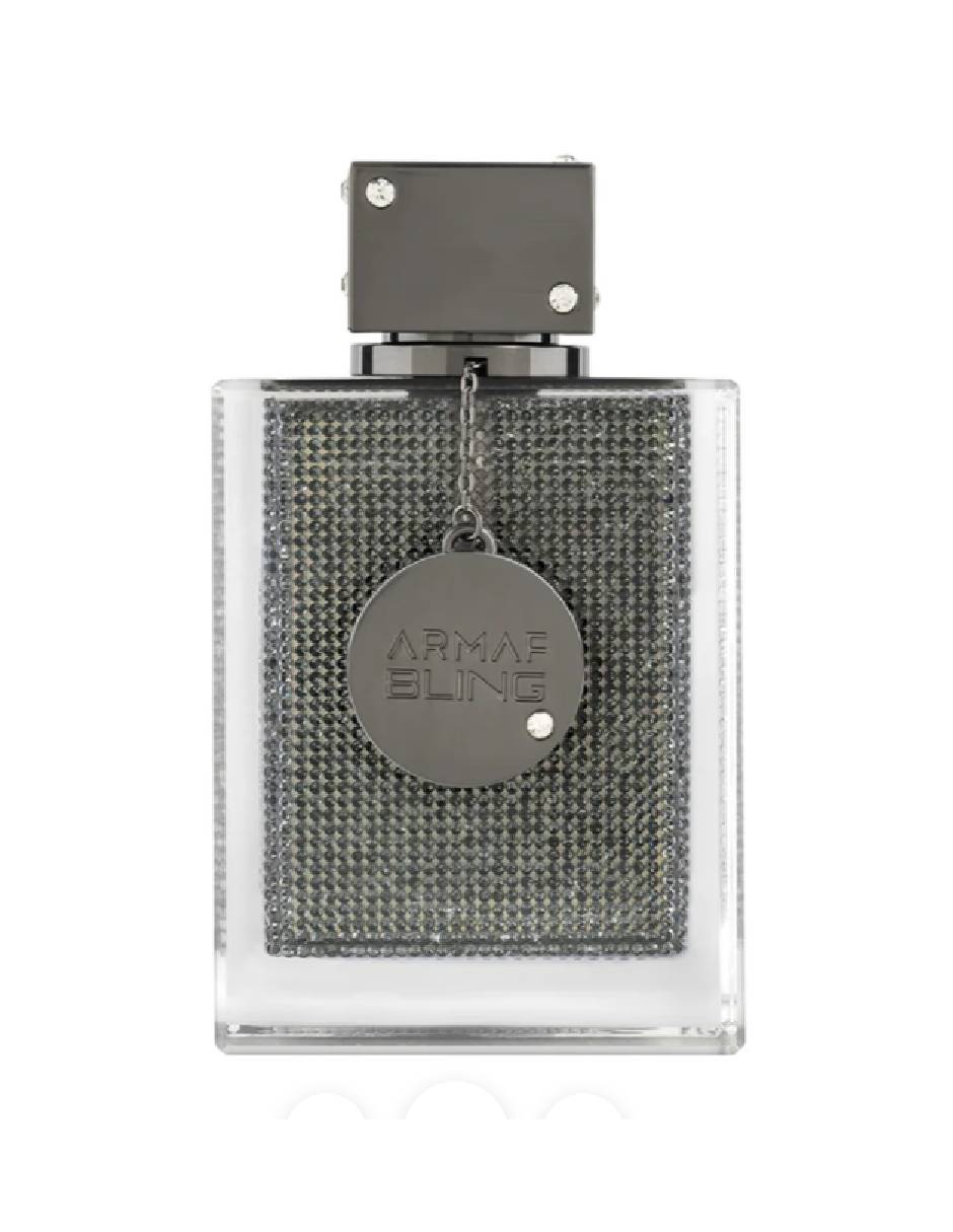 Eau de parfum CDN Club de Nuit unisex 1