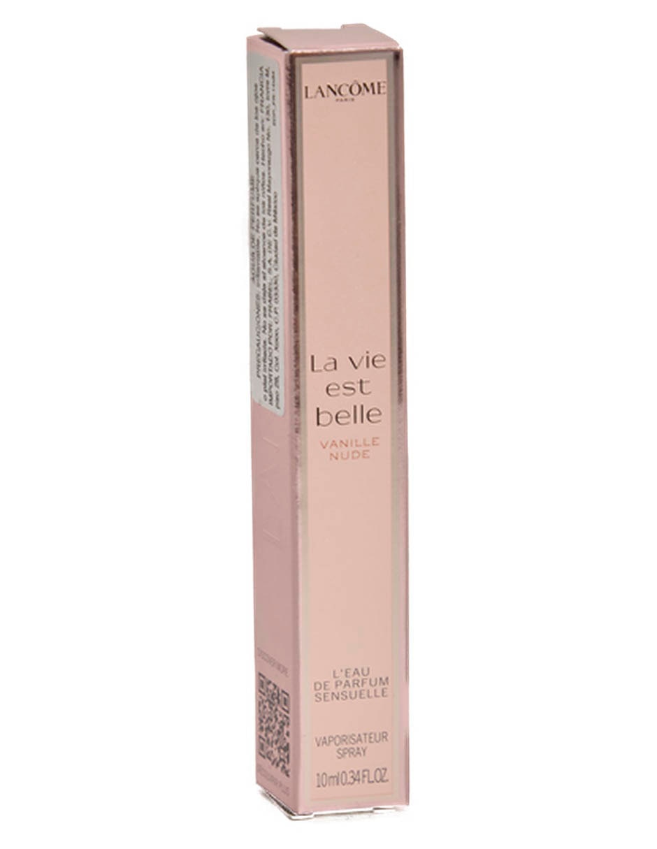 Eau de parfum La Vie Est Belle para mujer