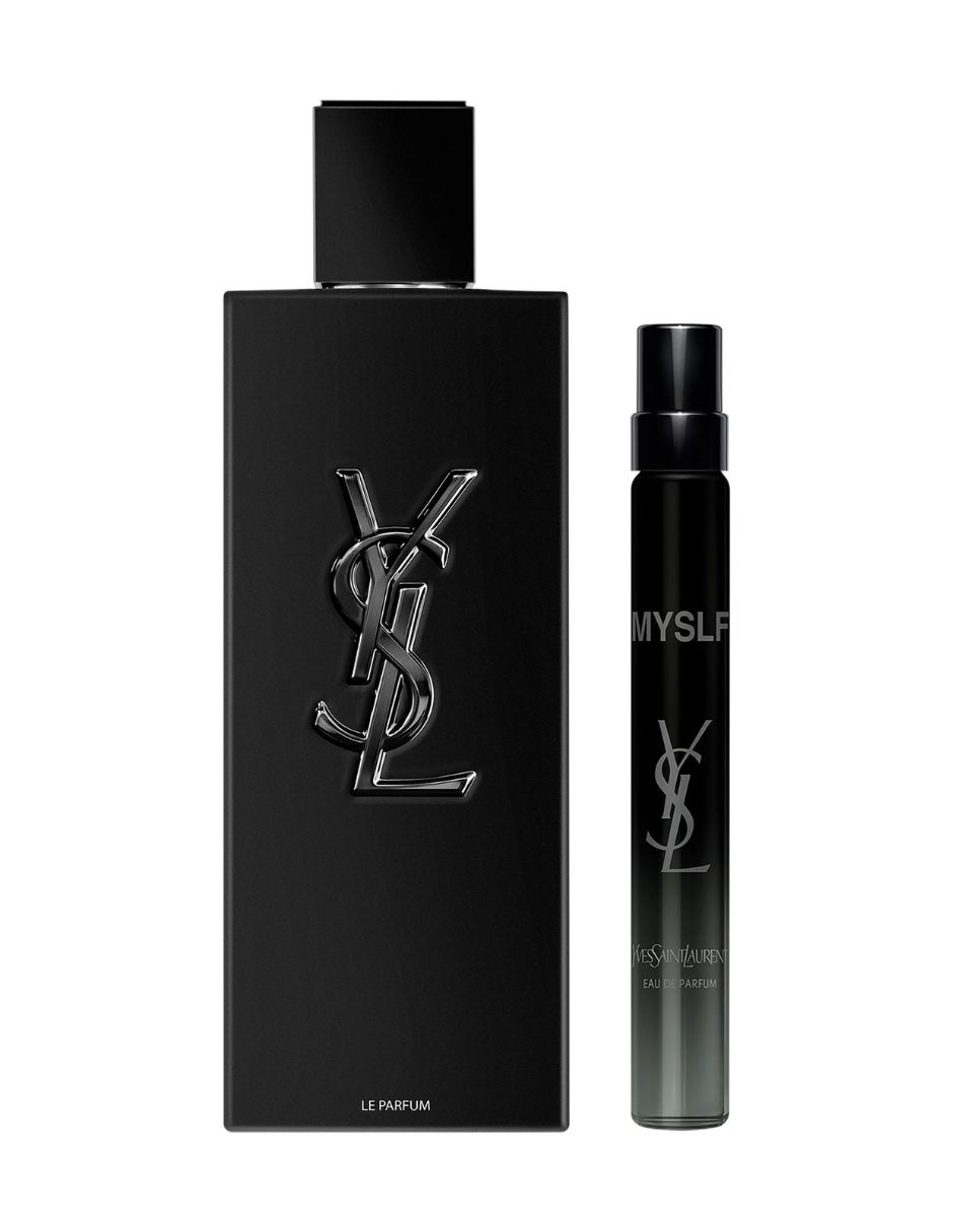Kit Eau de parfum Yves Saint Laurent para hombre 3
