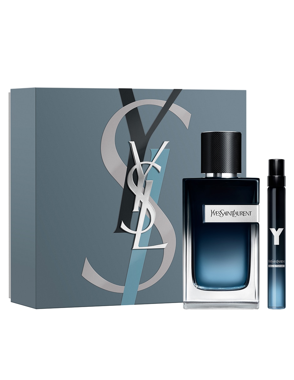 Set Eau de parfum Fathers para hombre Set Eau de parfum Fathers para hombre