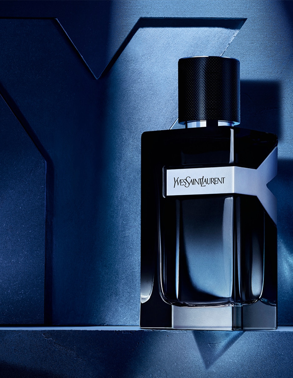 Eau de parfum Fathers para hombre