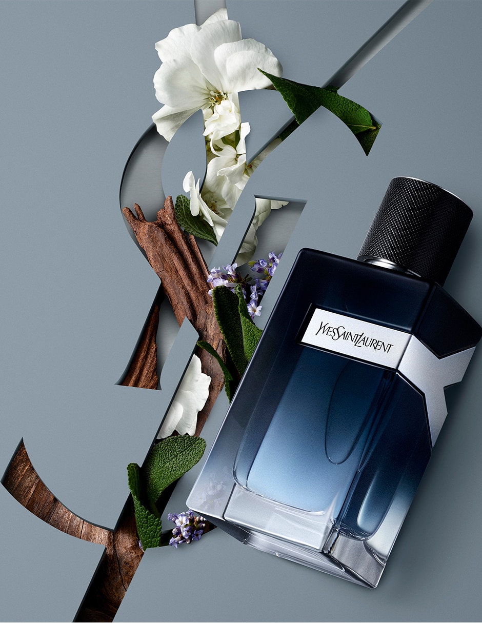 Eau de parfum Fathers para hombre 4