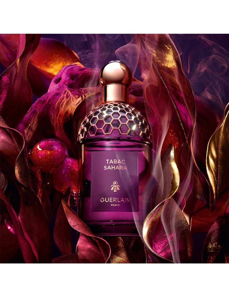 Eau de parfum Absolus Allegoria unisex