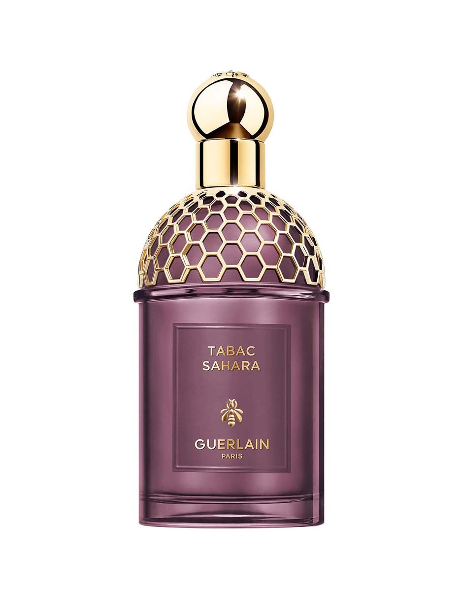 Eau de parfum Guerlain Absolus Allegoria unisex