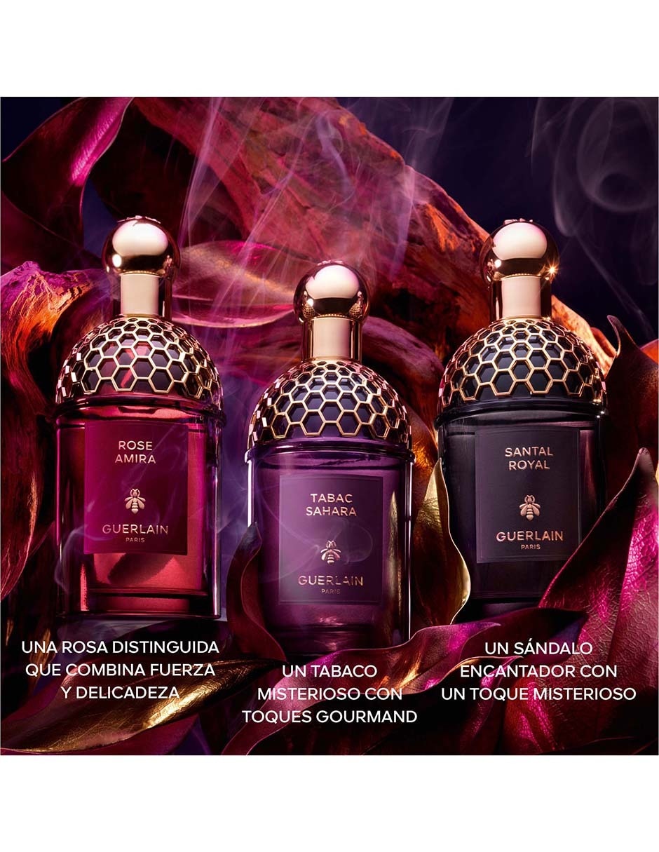 Eau de parfum Absolus Allegoria unisex