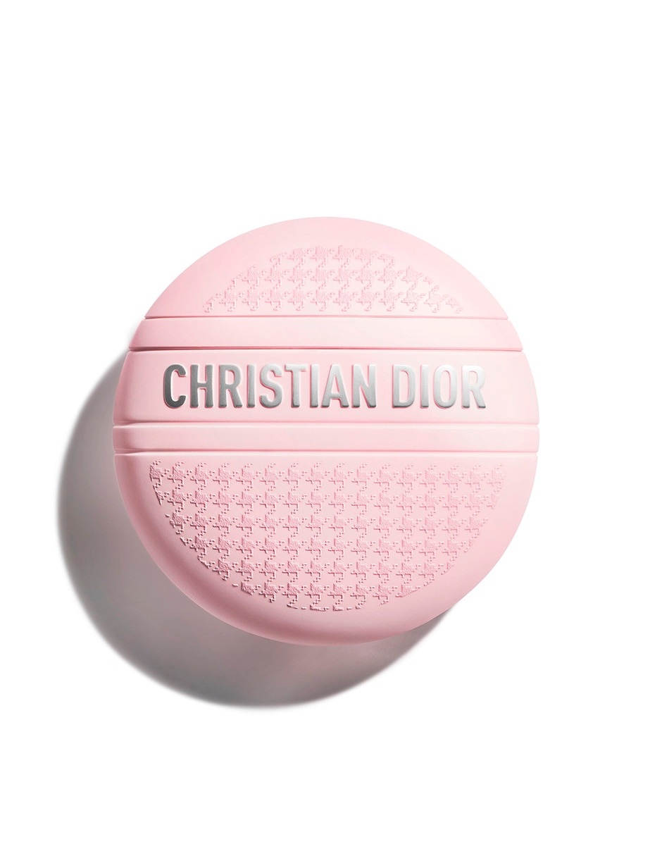 Crema para manos recomendada para hidratar de día DiorI Mss todo tipo piel