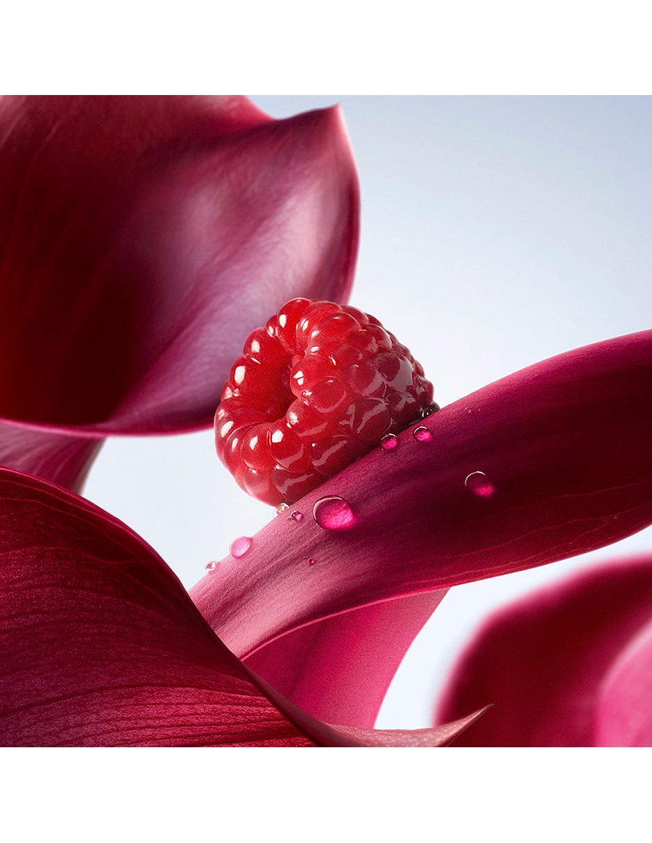 Body mist Lancôme La vie est belle l´elixir para Mujer