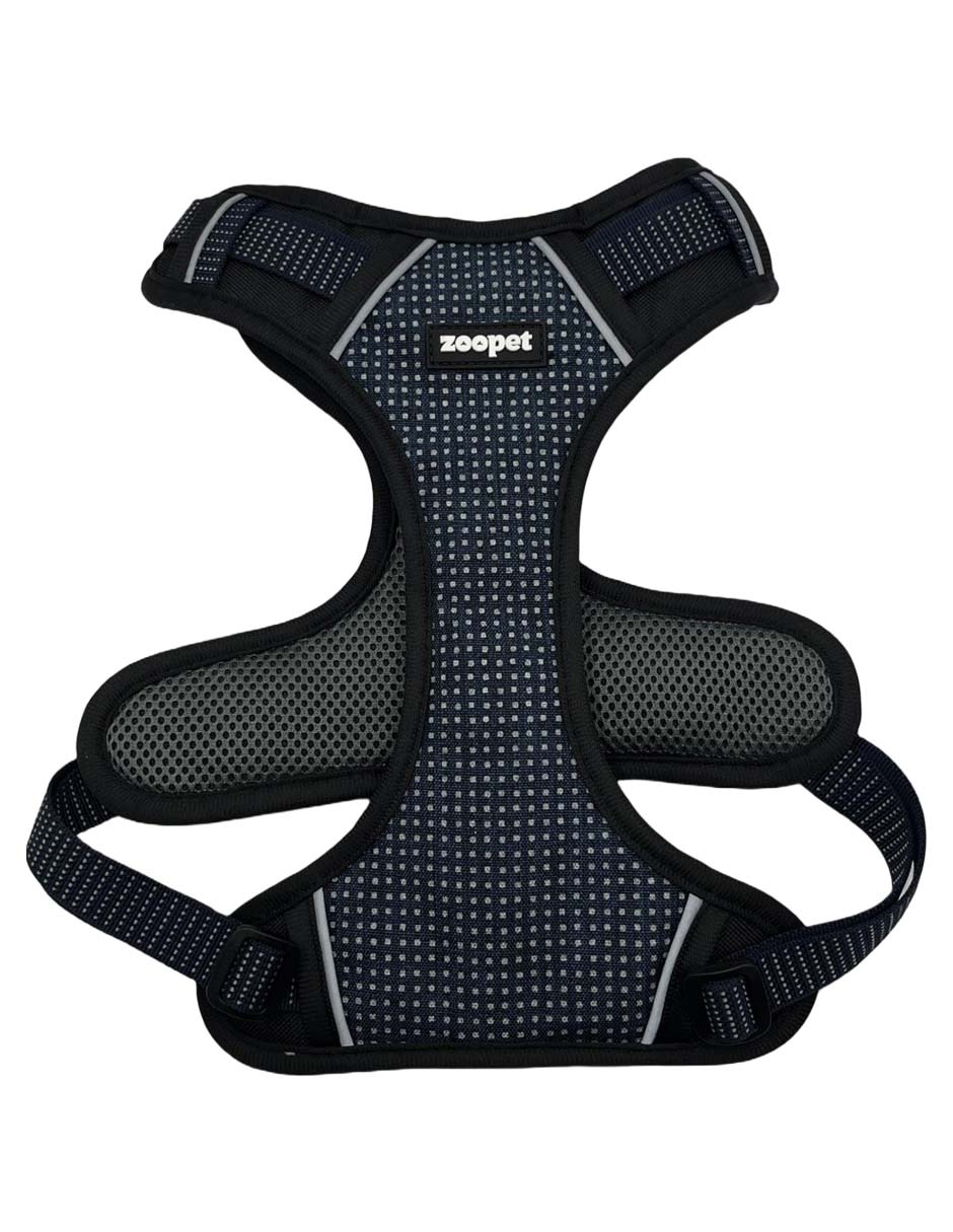 Pechera para perro y gato Pechera para perro y gato