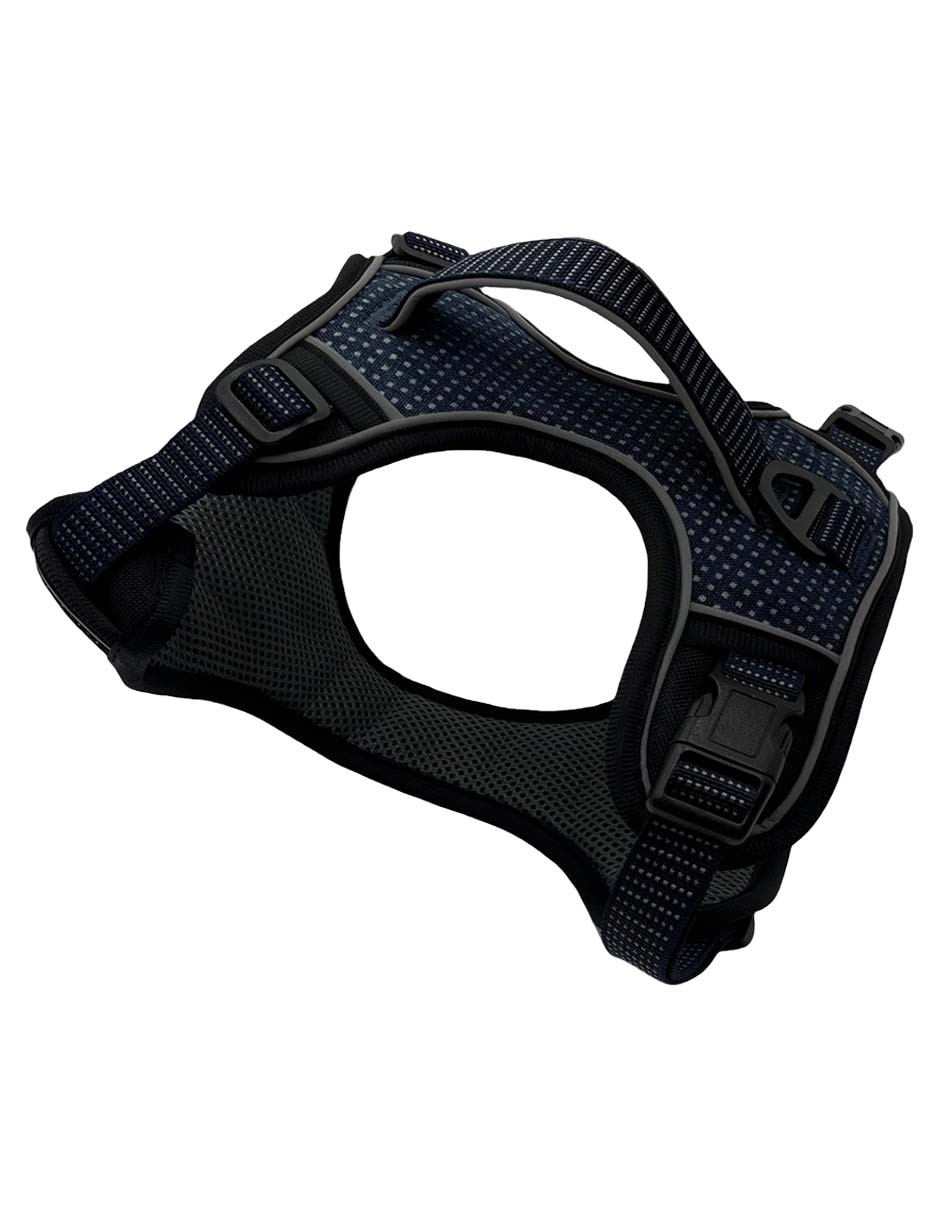 Pechera para perro y gato 3