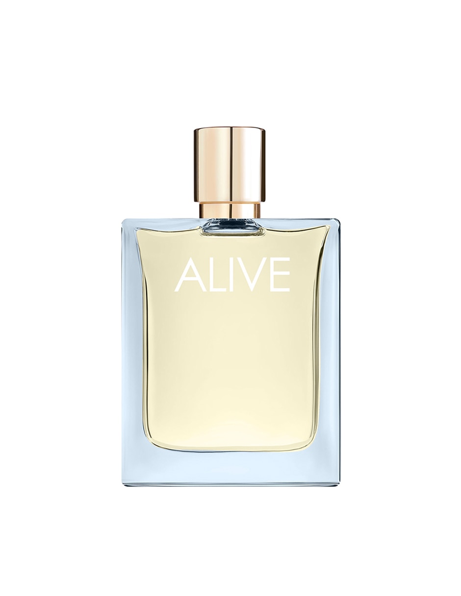 Eau de parfum Alive Sparkling Lavender para hombre 1