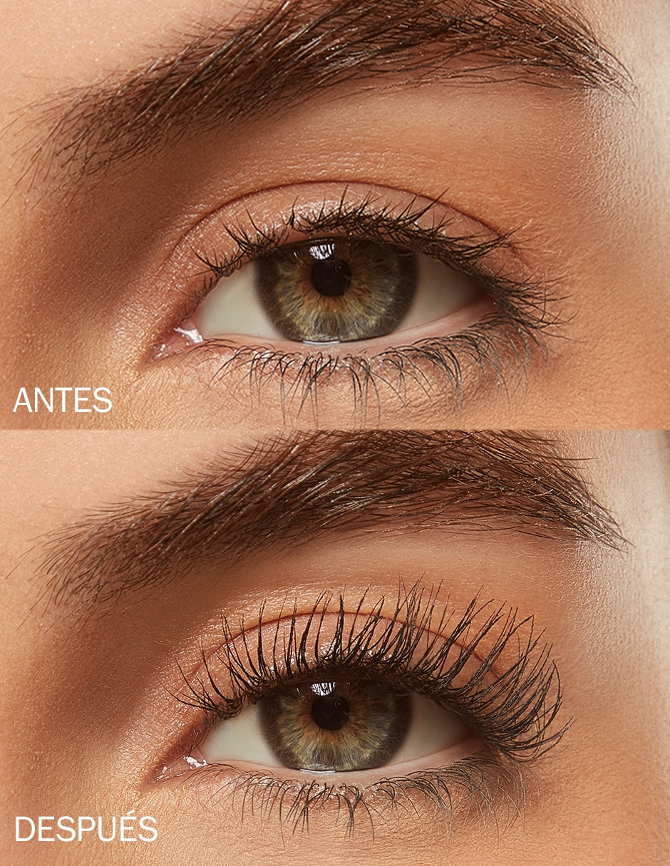 Tratamiento cejas flash suero cejas 3ml fortalecedor flash flash cosmetics