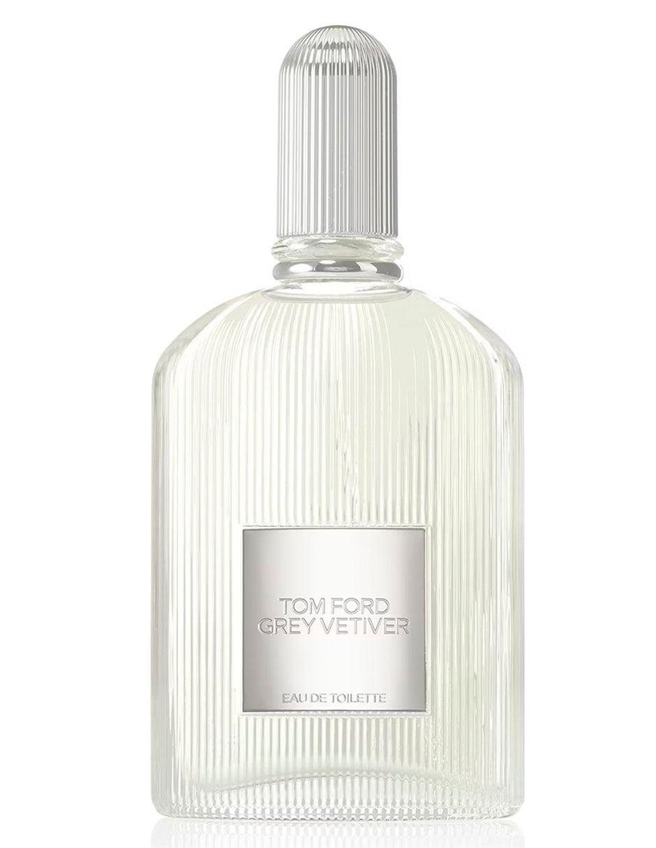 Eau de toilette Tom Ford Eau de Grey Vetiver Unisex