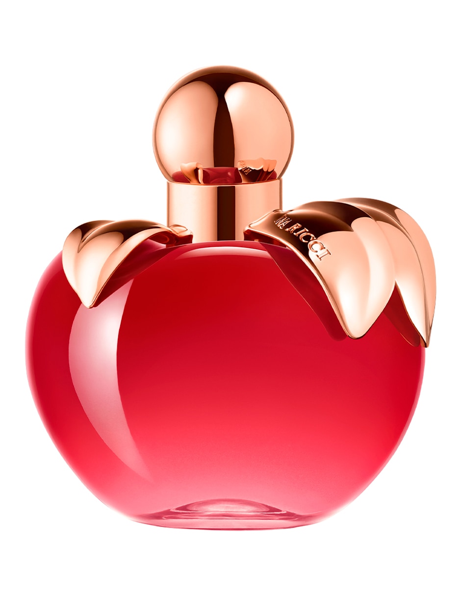 Eau de parfum para mujer 1