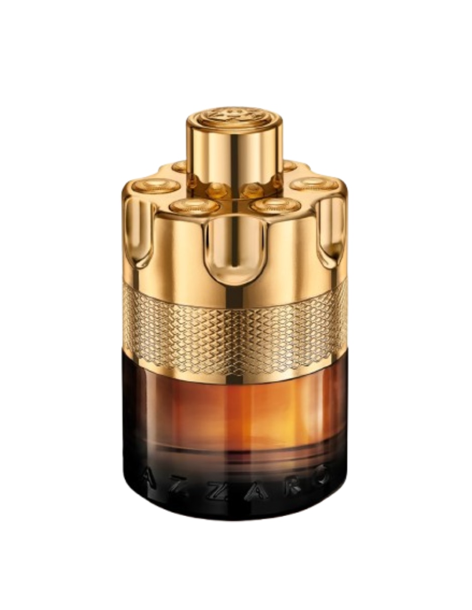 Parfum Azzaro Forever Wanted para hombre