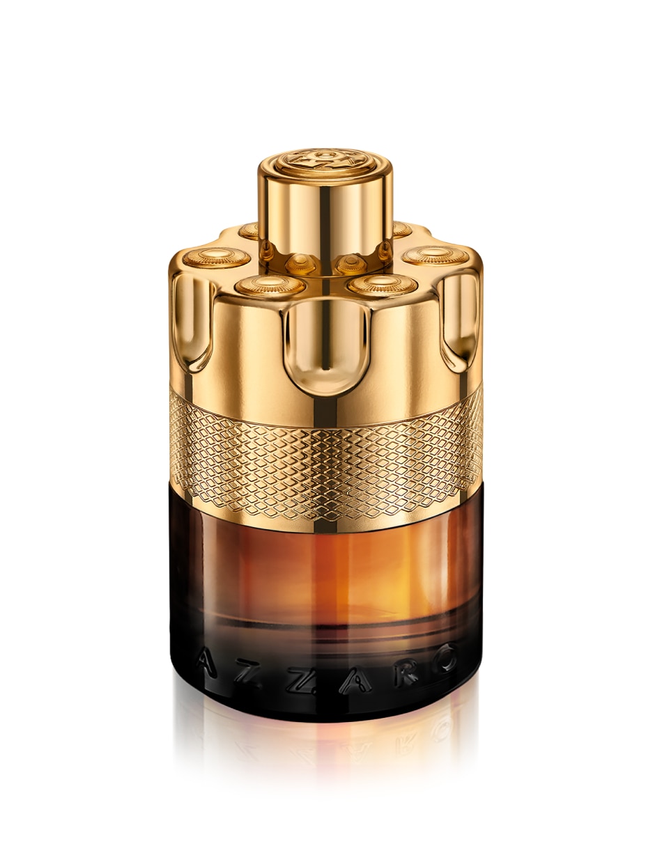 Parfum Azzaro Forever Wanted para hombre