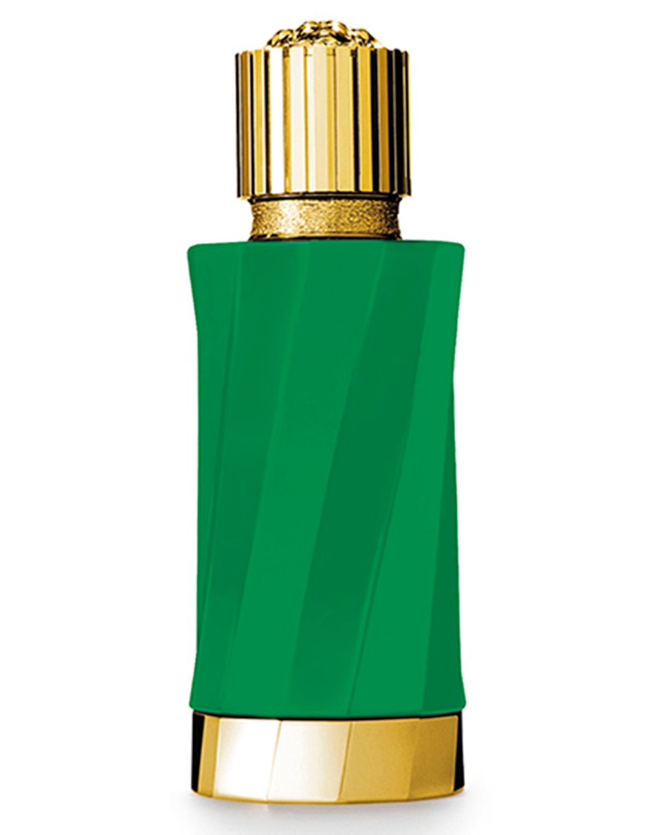 Eau de parfum Atelier unisex