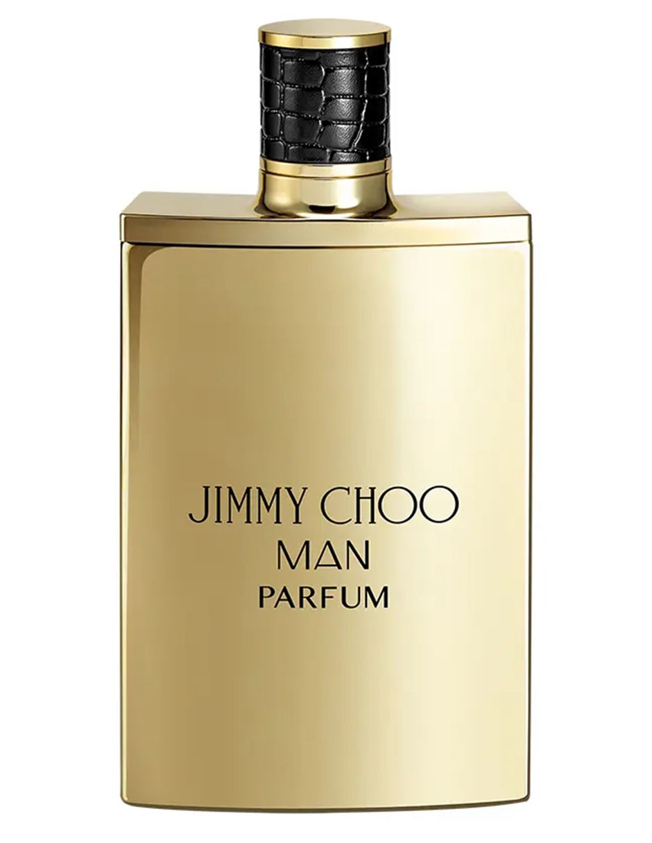 Parfum MAN para Hombre 1