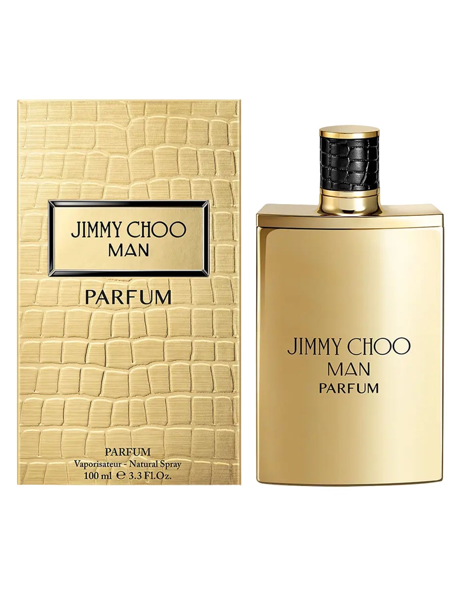 Parfum MAN para Hombre