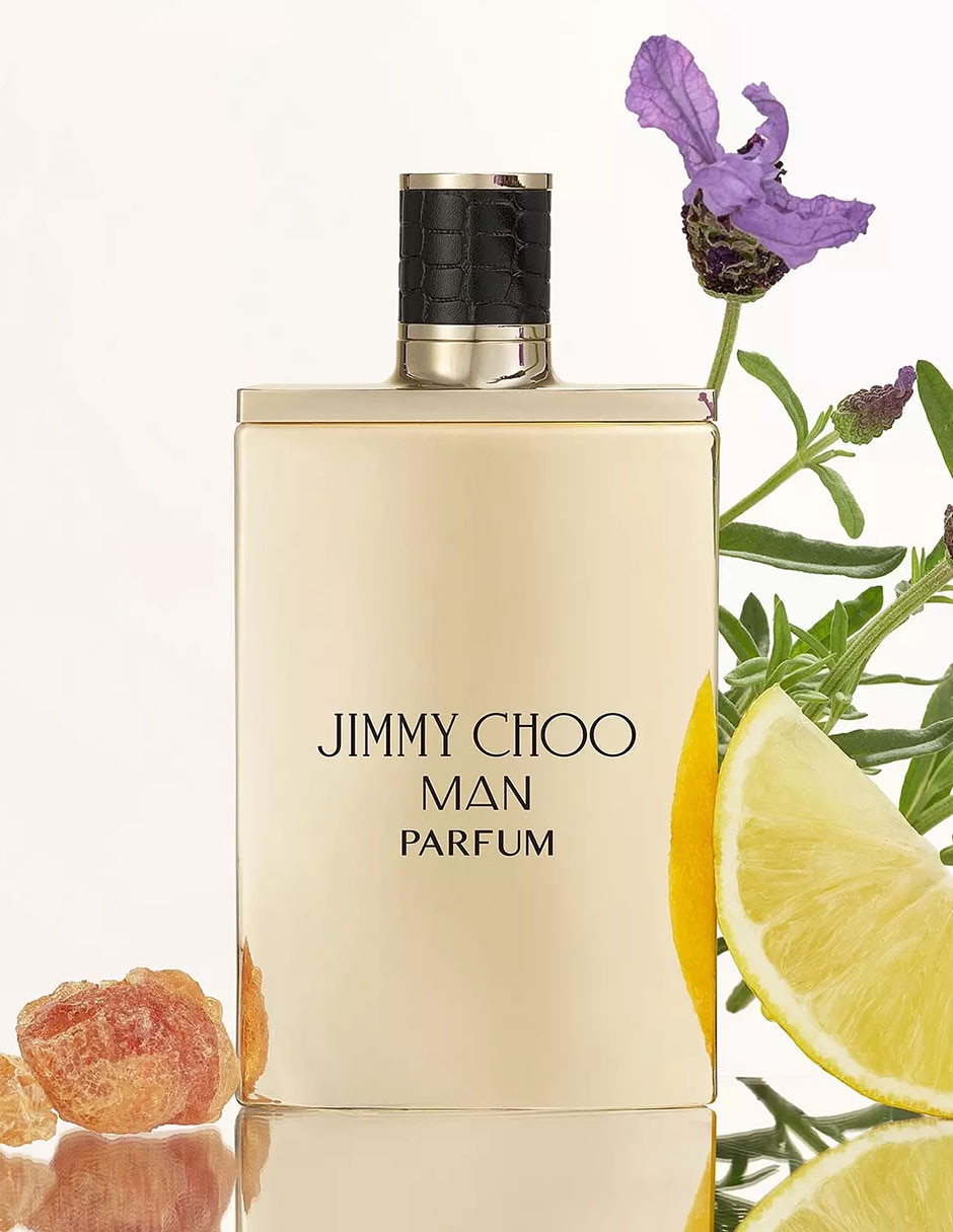 Parfum MAN para Hombre 3