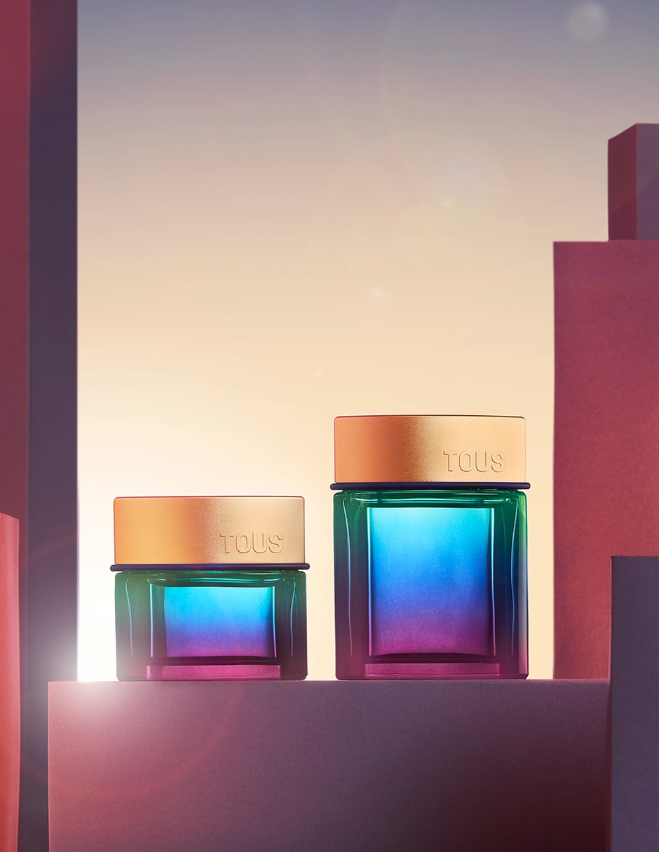 Eau de parfum Sky para hombre Eau de parfum Sky para hombre