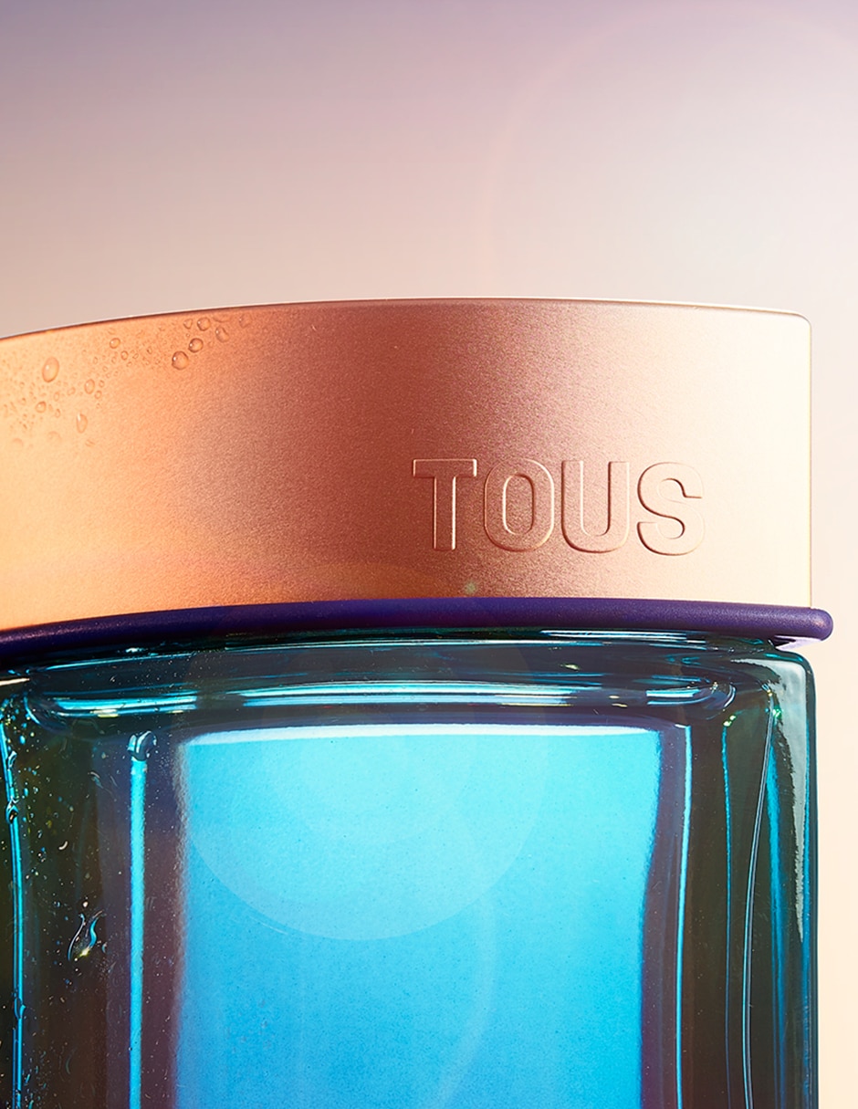 Eau de parfum Sky para hombre 5