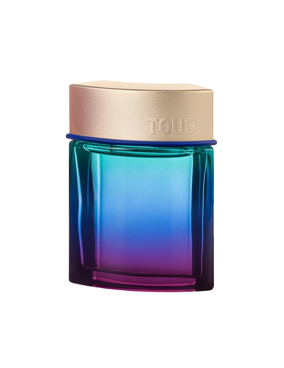Eau de parfum Sky para hombre 1