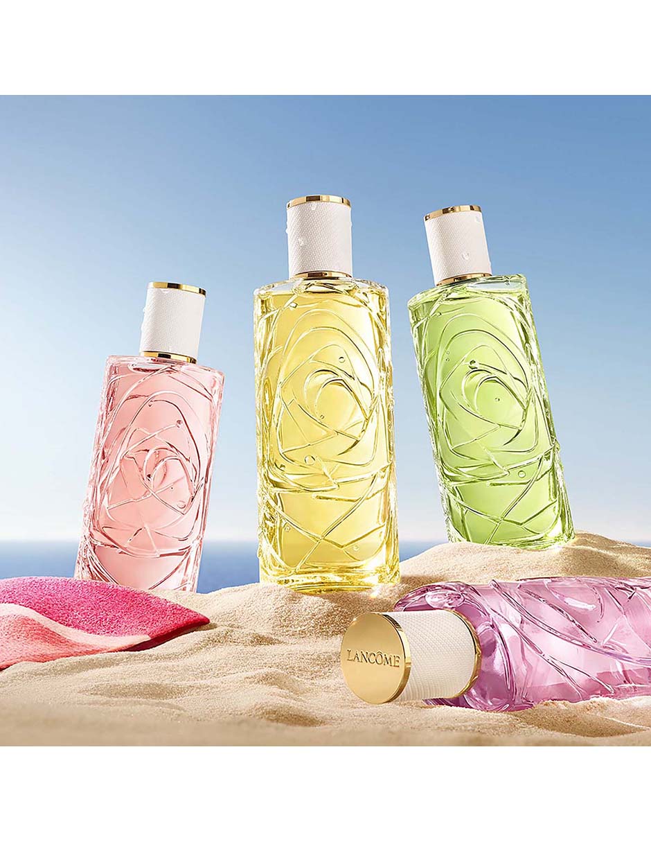 Eau de toilette Lancôme Ôh Oui! para mujer