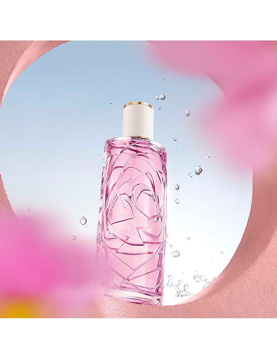 Eau de toilette Lancôme Ôh Oui! para mujer 4