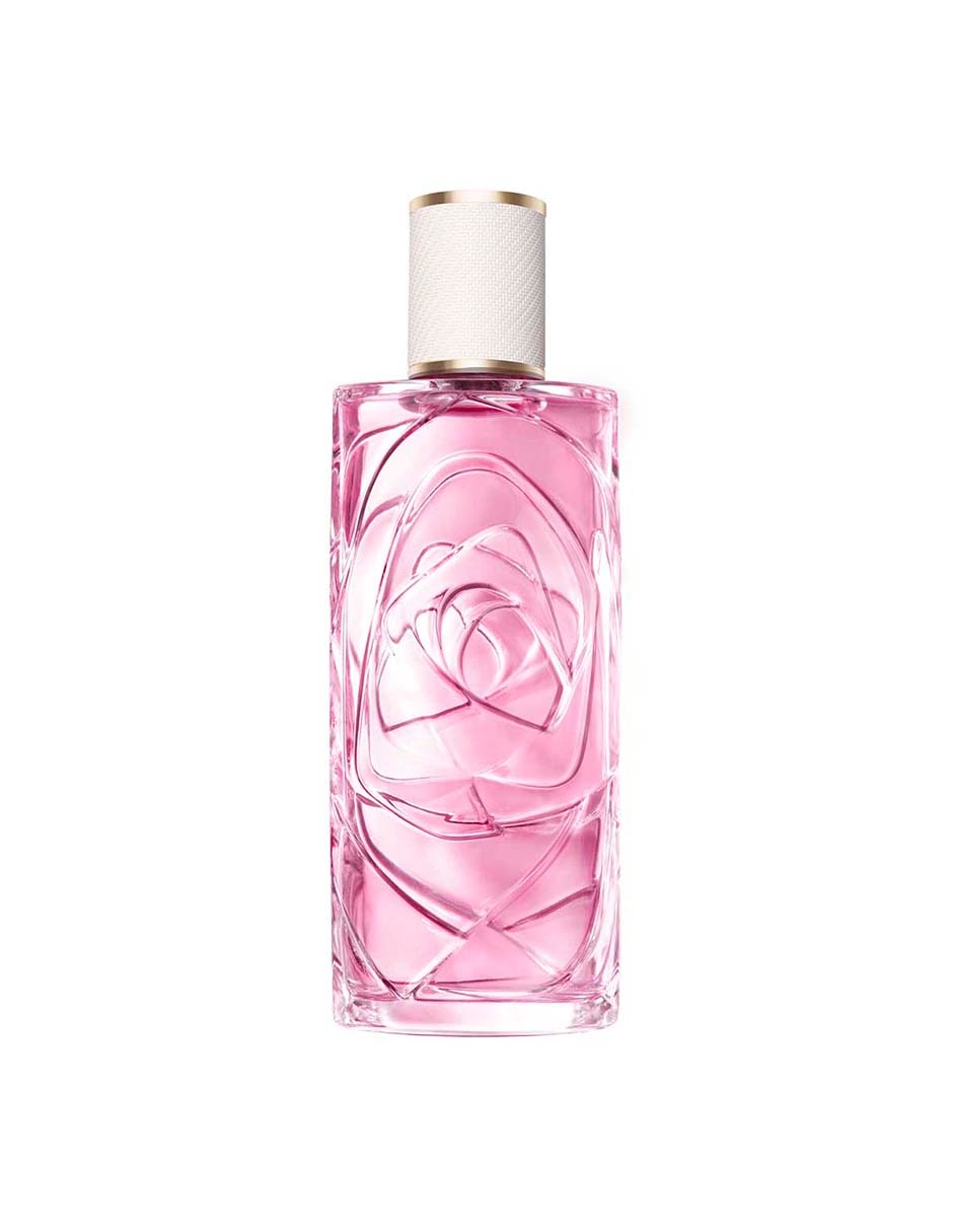 Eau de toilette Lancôme Ôh Oui! para mujer 1