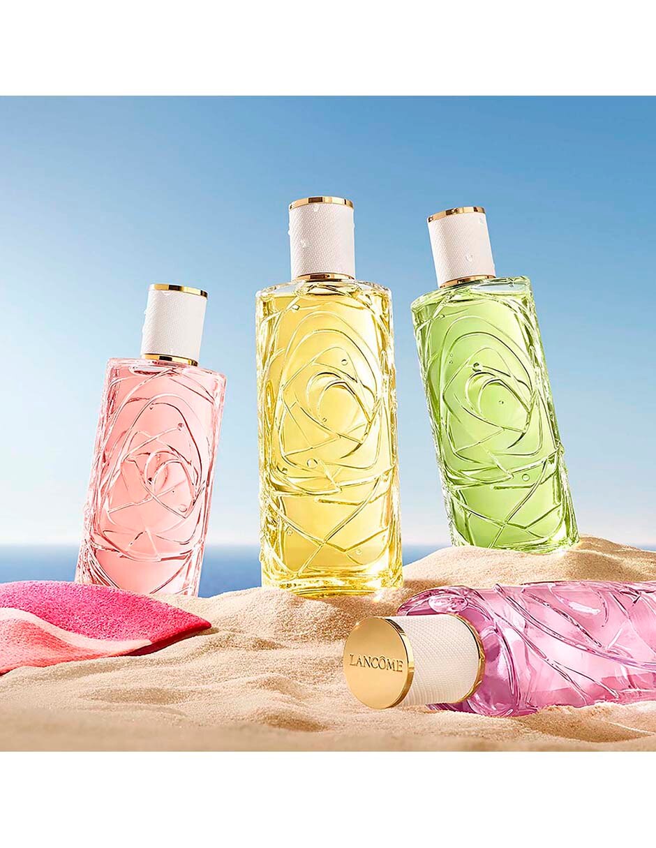 Eau de toilette Ôh Oui! para mujer 2